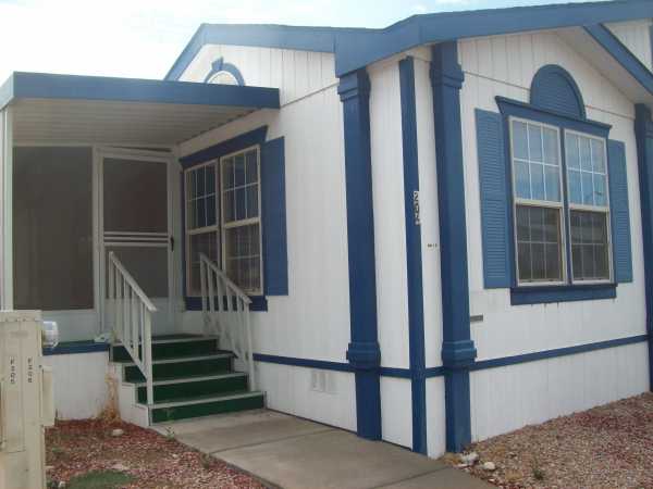 5300 EAST DESERT INN RD, Las Vegas, NV 89122 