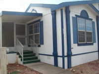 5300 EAST DESERT INN RD, Las Vegas, NV 89122 