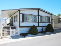 191 Sierra Nevada Lane, Carson City, NV 89706 