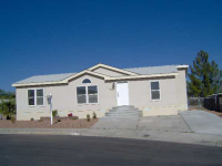 1293 Red Mountain Ct, Boulder City, NV 89005 