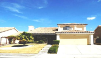 738 Rusty Spur Drive, Henderson, NV 89014 