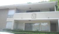 793 Oakmont Avenue Unit 212, Las Vegas, NV 89109 