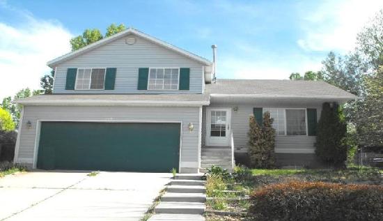 148 Chris Avenue, Elko, NV 89801 