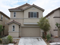 6507 Brook Cottage Lane, Las Vegas, NV 89122 