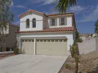 5517 Spruce Hill Court, Las Vegas, NV 89148 