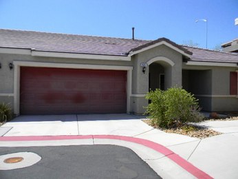 2831 China Cove Street, Laughlin, NV 89029 