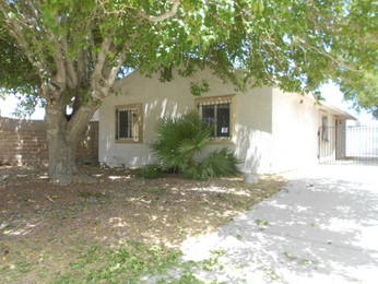 1212 North 23rd Street, Las Vegas, NV 89101 