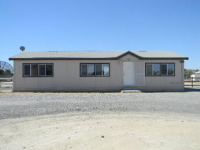 4461 Ashley Avenue, Pahrump, NV 89061 