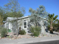 1309 Yucca Street, Boulder City, NV 89005 
