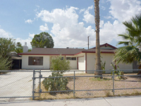 3801 San Angelo Avenue, Las Vegas, NV 89102 