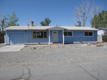 270 Mccart Street, Fernley, NV 89408 