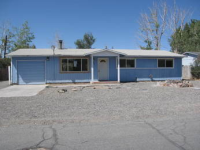 270 Mccart Street, Fernley, NV 89408 