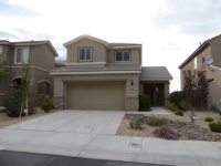 2444 Rue Royale Street, Henderson, NV 89044 