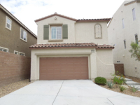 9806 Lime Tree Street, Las Vegas, NV 89178 