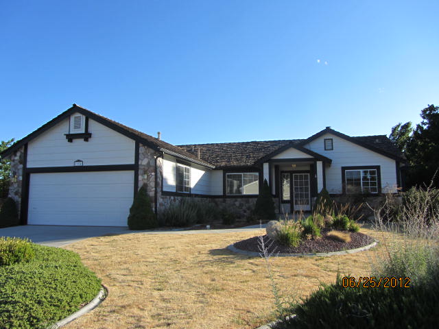 1104 Wisteria Drive, Minden, NV 89423 