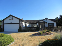 1104 Wisteria Drive, Minden, NV 89423 