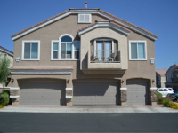 5516 Ante Up Court Unit 103, Las Vegas, NV 89122 