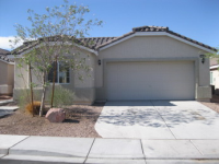 5948 Lewis Falls Avenue, Las Vegas, NV 89139 