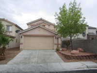 9645 Grapeland Avenue, Las Vegas, NV 89148 
