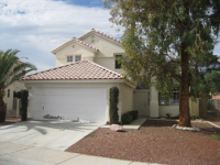 6624 Castor Tree Way, Las Vegas, NV 89108 