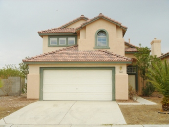 7957 Tradition Springs Court, Las Vegas, NV 89113 