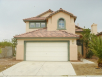 7957 Tradition Springs Court, Las Vegas, NV 89113 