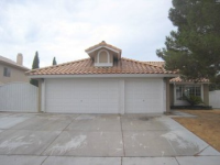1449 Grey Hunter Drive, North Las Vegas, NV 89031 