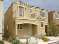 10472 Beautiful Fruit Street, Las Vegas, NV 89183 