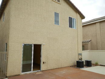 1778 Victor Hugo Lane, Las Vegas, NV 89115 