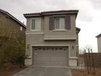 4614 Camden Bridge Street, Las Vegas, NV 89147 
