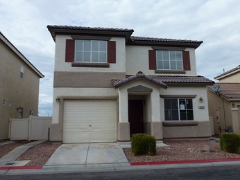 5206 Paradise Skies Avenue, Las Vegas, NV 89156 