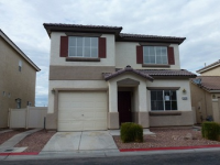 5206 Paradise Skies Avenue, Las Vegas, NV 89156 