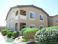 8985 S Durango Drive Unit 1178, Las Vegas, NV 89113 