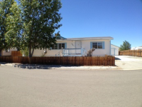 7591 Lytton Road, Reno, NV 89506 