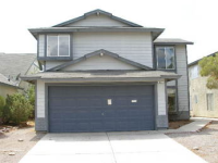 822 Schooner Drive, Henderson, NV 89015 