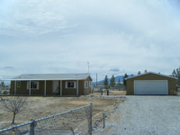 4231 Victoria Road, Pahrump, NV 89048 