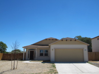 1479 Green River Lane, Fernley, NV 89408 
