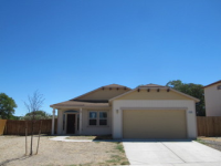 1479 Green River Lane, Fernley, NV 89408 