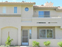 2267 Camel Mesa Drive, Laughlin, NV 89029 
