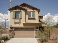 7753 Donner Peak Street, Las Vegas, NV 89166 