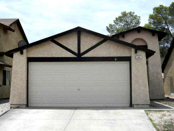 504 Inness Avenue, Henderson, NV 89011 