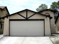 504 Inness Avenue, Henderson, NV 89011 