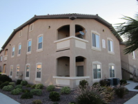 8985 S Durango Drive Unit 2169, Las Vegas, NV 89113 