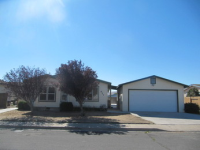927 Green Valley Drive, Fernley, NV 89408 