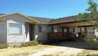2777 Corral Lane, Spring Creek, NV 89815 