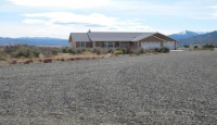 7 Walters Lane, Wellington, NV 89444 