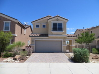 1144 Aspen Cliff Drive, Henderson, NV 89011 