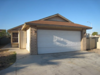 4000 Pelham Court, Las Vegas, NV 89110 