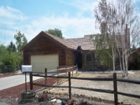 4441 Ramuda Circle, Carson City, NV 89701 