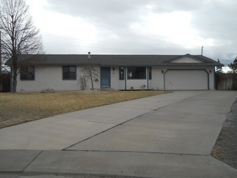 40 Ryverson Ct, Sparks, NV 89441 